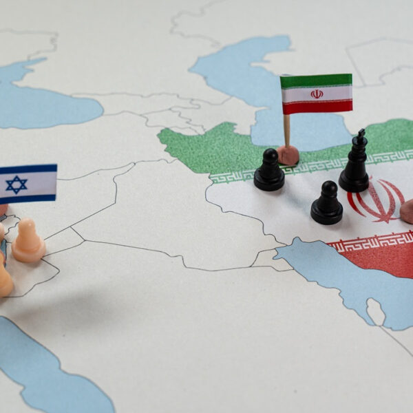 Iran vs Izrael: Jak konflikt wpłynie na polskie&hellip;