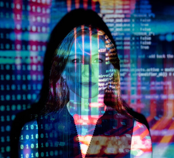 Główna 57 AI powierza ludziom zadania: Zrewolucjonizuje rynek pracy czy…