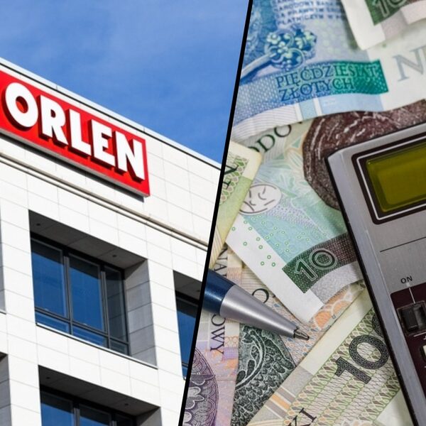 Orlen ujawnia kluczowe detale &ndash; kiedy poznamy jego&hellip;