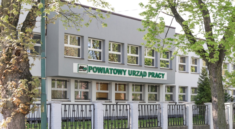 Urzędy pracy walczą z falą bezrobocia &ndash; zabraknie funduszy? 3