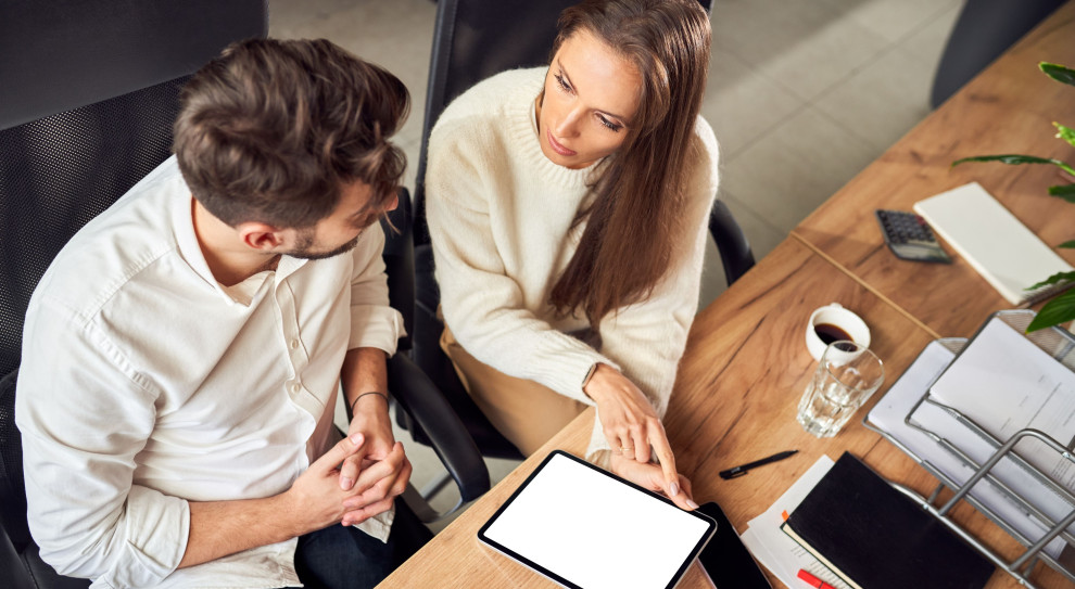 Dołącz do światowego lidera: roczny staż w Warszawie czeka na Ciebie! 4