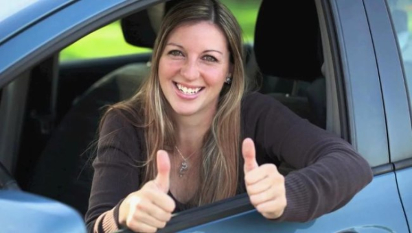 Główna 102 Szczęśliwie czy efektywnie – którą ścieżkę wybierzesz?