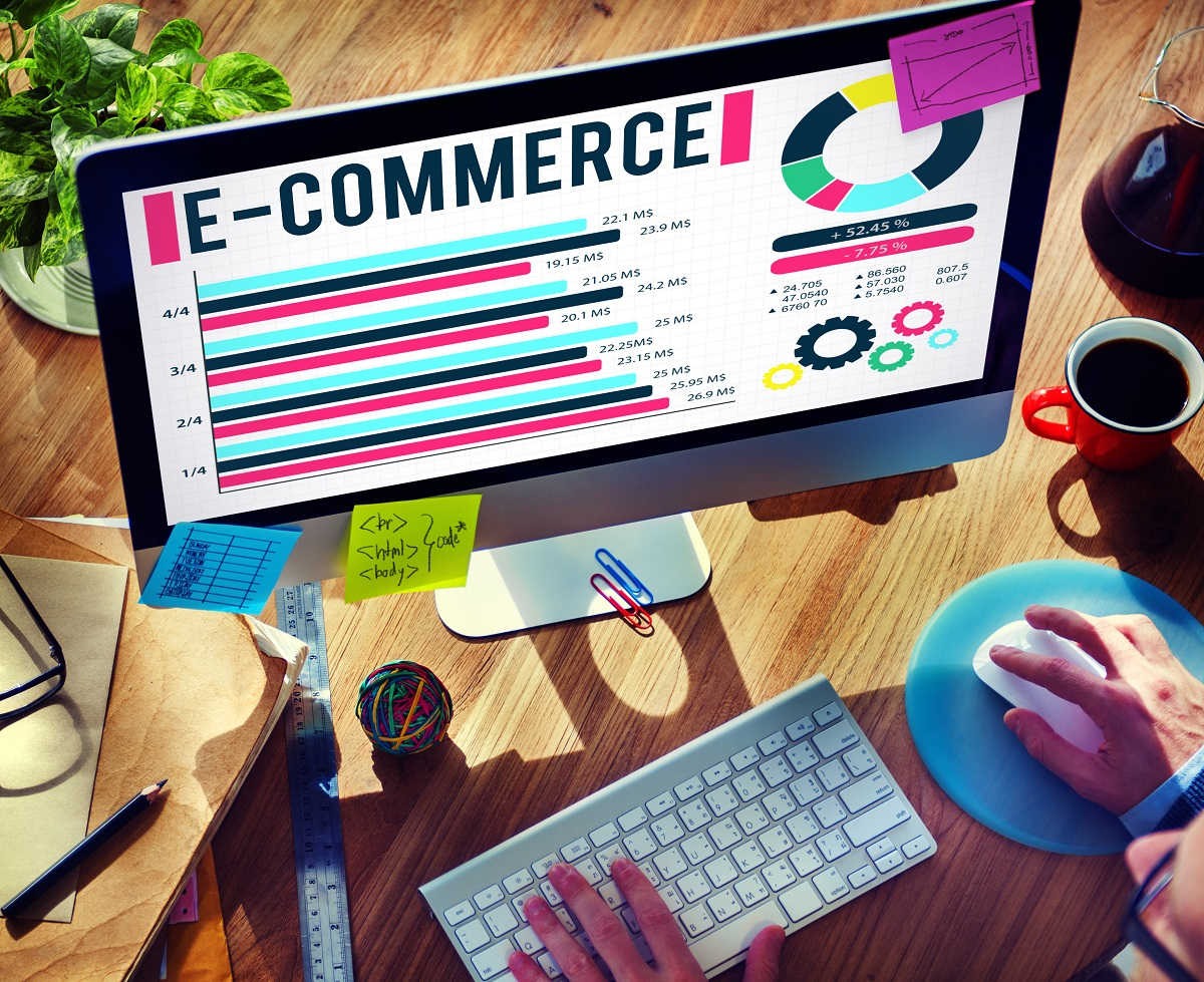 Firmy wydały już setki tysięcy na zgodność z RODO i DSA &ndash; co dalej? 2