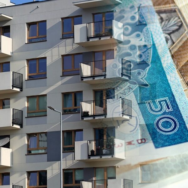 Główna 99 Jak zdobyć własne mieszkanie w dobie…