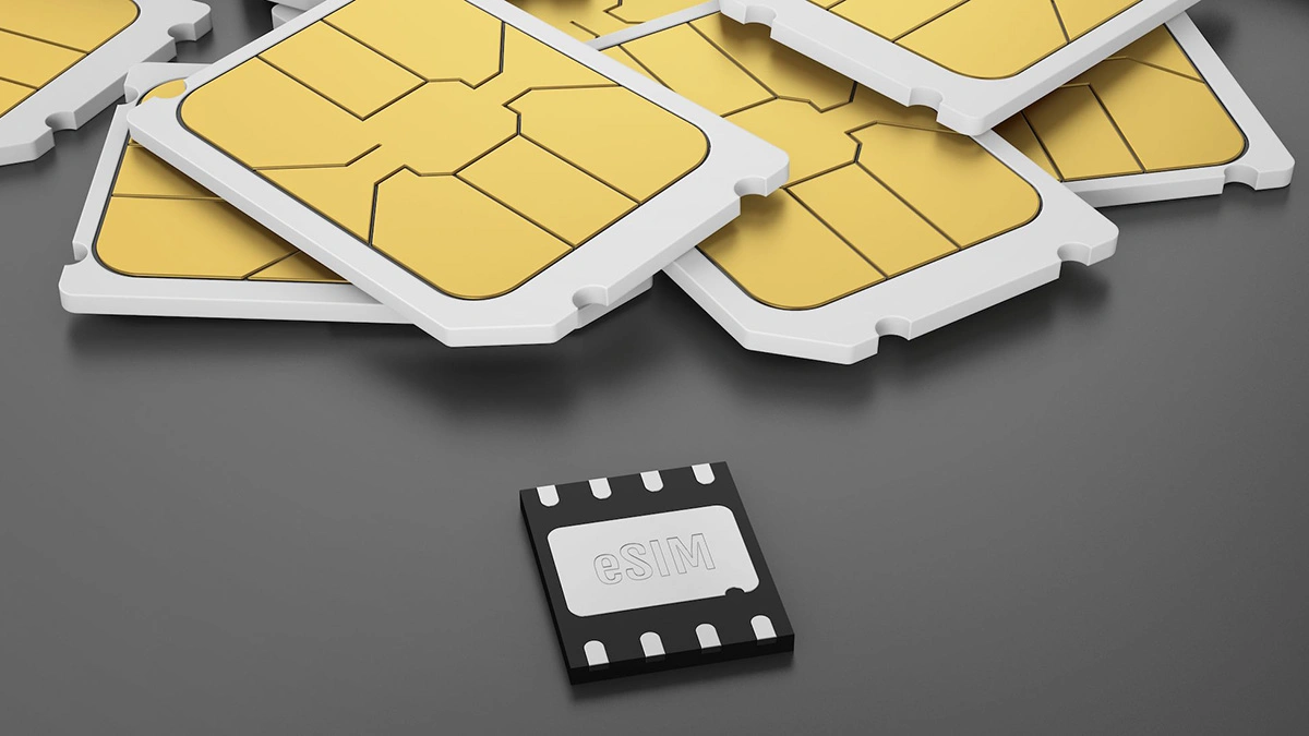 Play ułatwia migrację na eSIM: odkryj nową, intuicyjną metodę 2