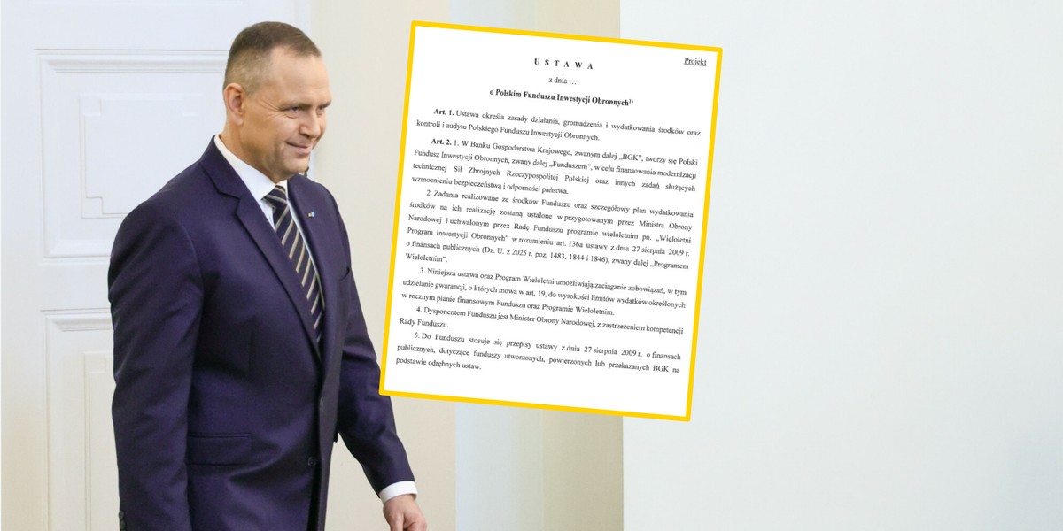 Prezydent Andrzej Duda