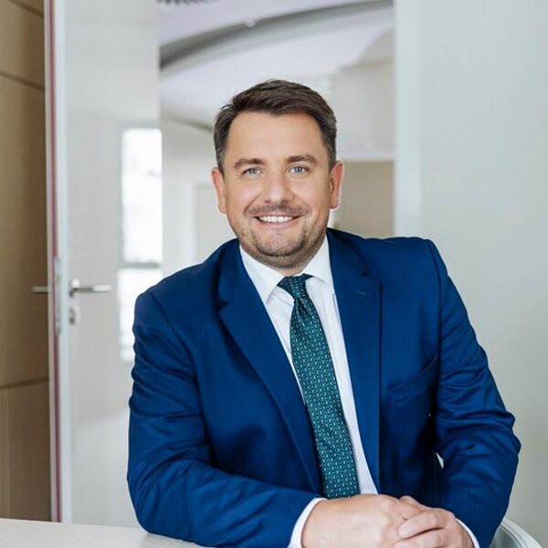 Główna 79 Rynek kredytów hipotecznych przyspiesza: Kluczowe wnioski…