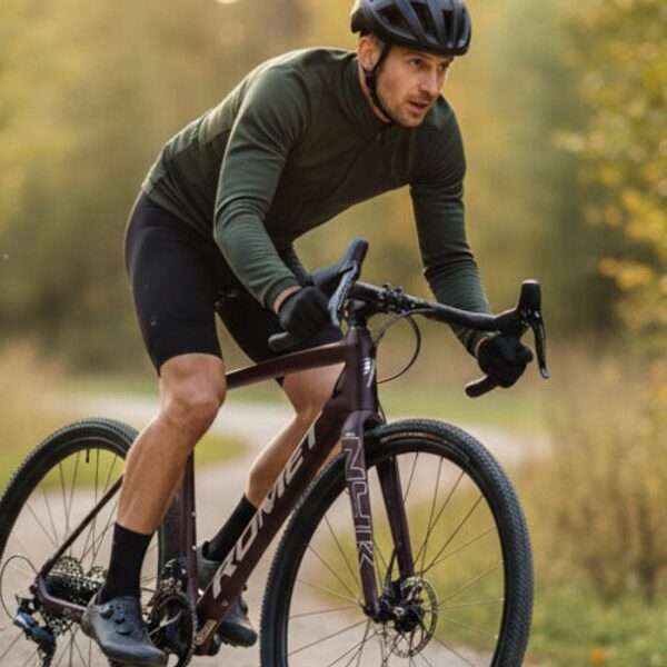 Główna 47 Rower gravel z marketu – czy…