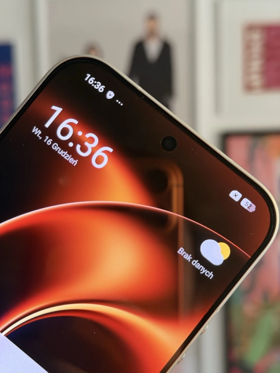 Xiaomi 17 Ultra, Xiaomi 17 i Leica Leitzphone: Sprawdź, jak cena wpływa na możliwości smartfon&oacute;w 29