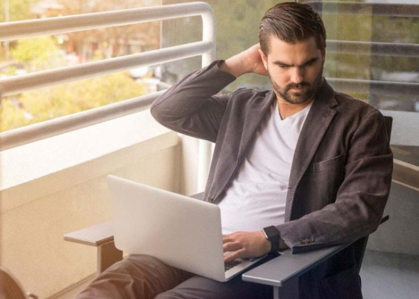 Zbuduj biznes od podstaw: 6 prostych krok&oacute;w do sukcesu