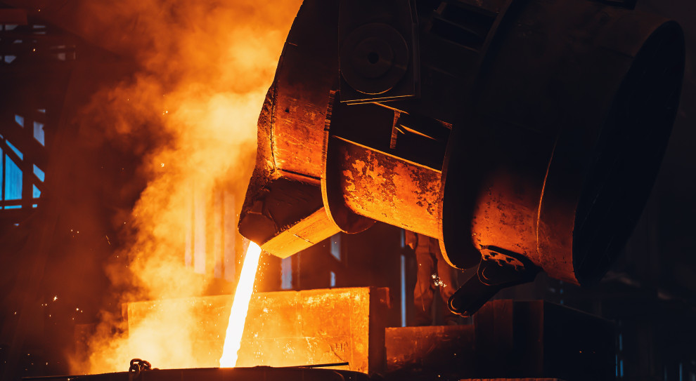 Nowy etap dla ArcelorMittal: Wielki Piec rusza ponownie, gwarantując stabilność zatrudnienia i pensji 2