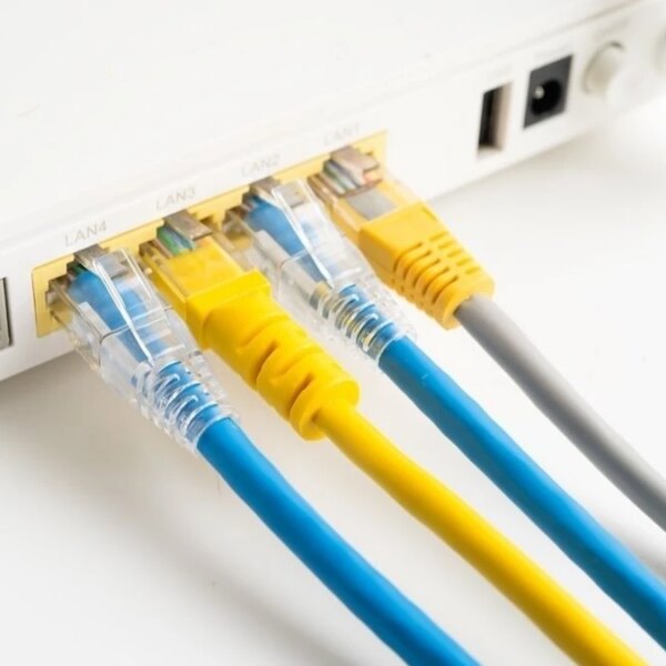 Jak przygotować dom na światłow&oacute;d: Kluczowe&hellip;