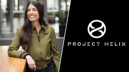 Microsoft zapowiada nową konsolę. To pierwszy i prawdopodobnie ostatni sprzęt tego typu w historii