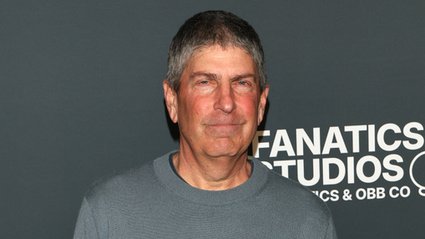 Szef Paramount pozwany. W grze setki milion&oacute;w dolar&oacute;w