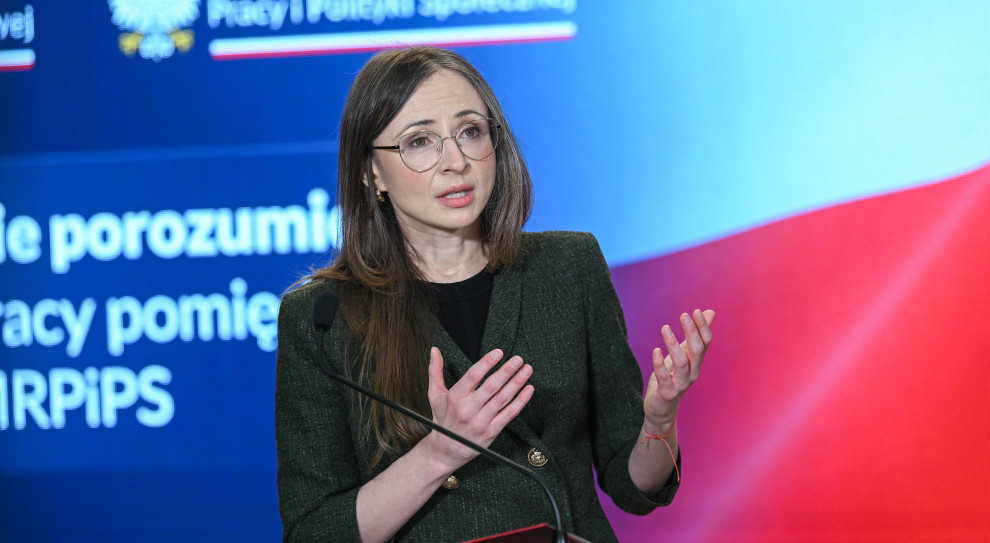 Doświadczenie w pracy: Jak wiek staje się kluczowym atutem w zespole 2