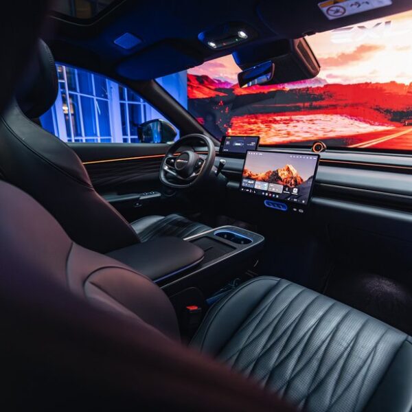 Główna 152 EXLANTIX Zdobądź Segment Premium: Co Musisz…