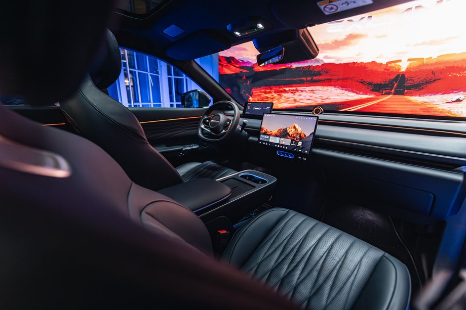 EXLANTIX Zdobądź Segment Premium: Co Musisz Wiedzieć 55 EXLANTIX Zdobądź Segment Premium: Co Musisz Wiedzieć 7