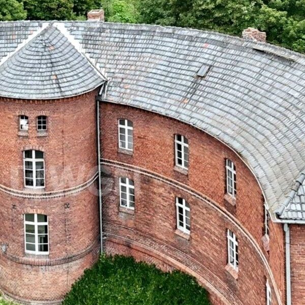 Główna 147 Odkryj XVIII-wieczną fortecę na Wyspie Ostrówek:…