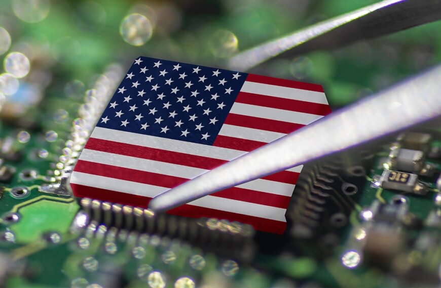 Zagrożona pomoc humanitarna: Trump inicjuje niepokojącą zmianę.