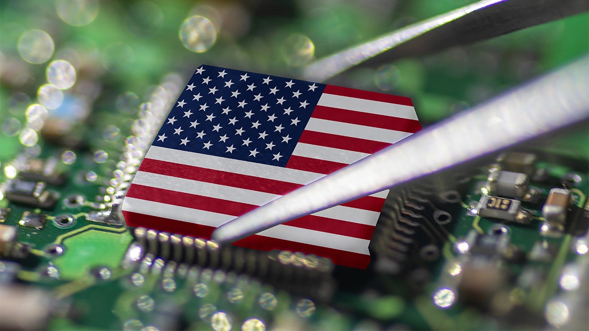 Zagrożona pomoc humanitarna: Trump inicjuje niepokojącą zmianę. 2