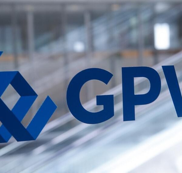 Główna 39 Energa znacząco zwiększa odpisy: co to…