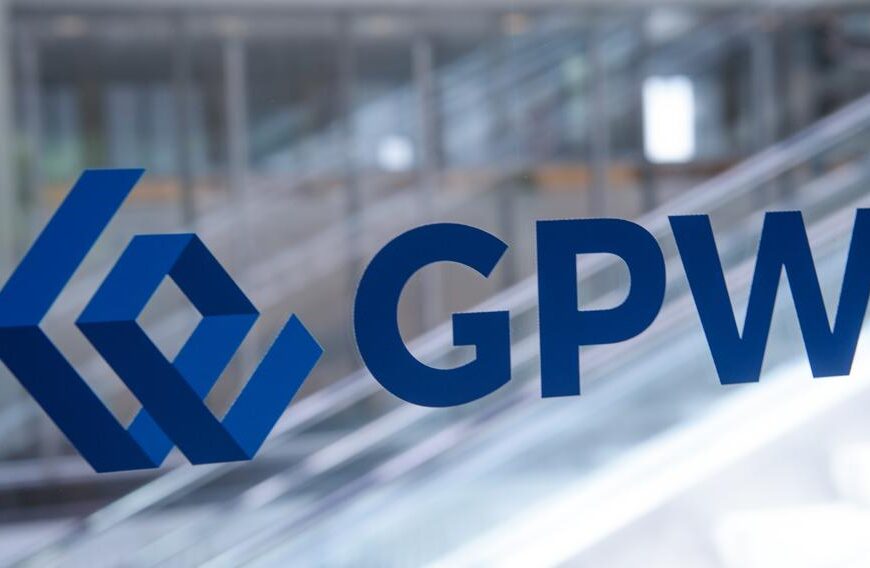 Główna 64 Energa znacząco zwiększa odpisy: co to oznacza dla finansów firmy?