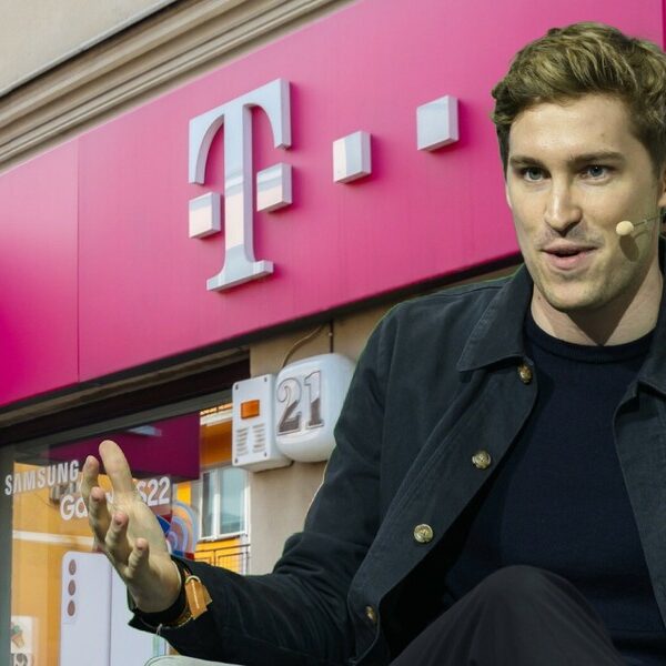 Niemiecki potentat wdraża polską technologię &ndash;&hellip;