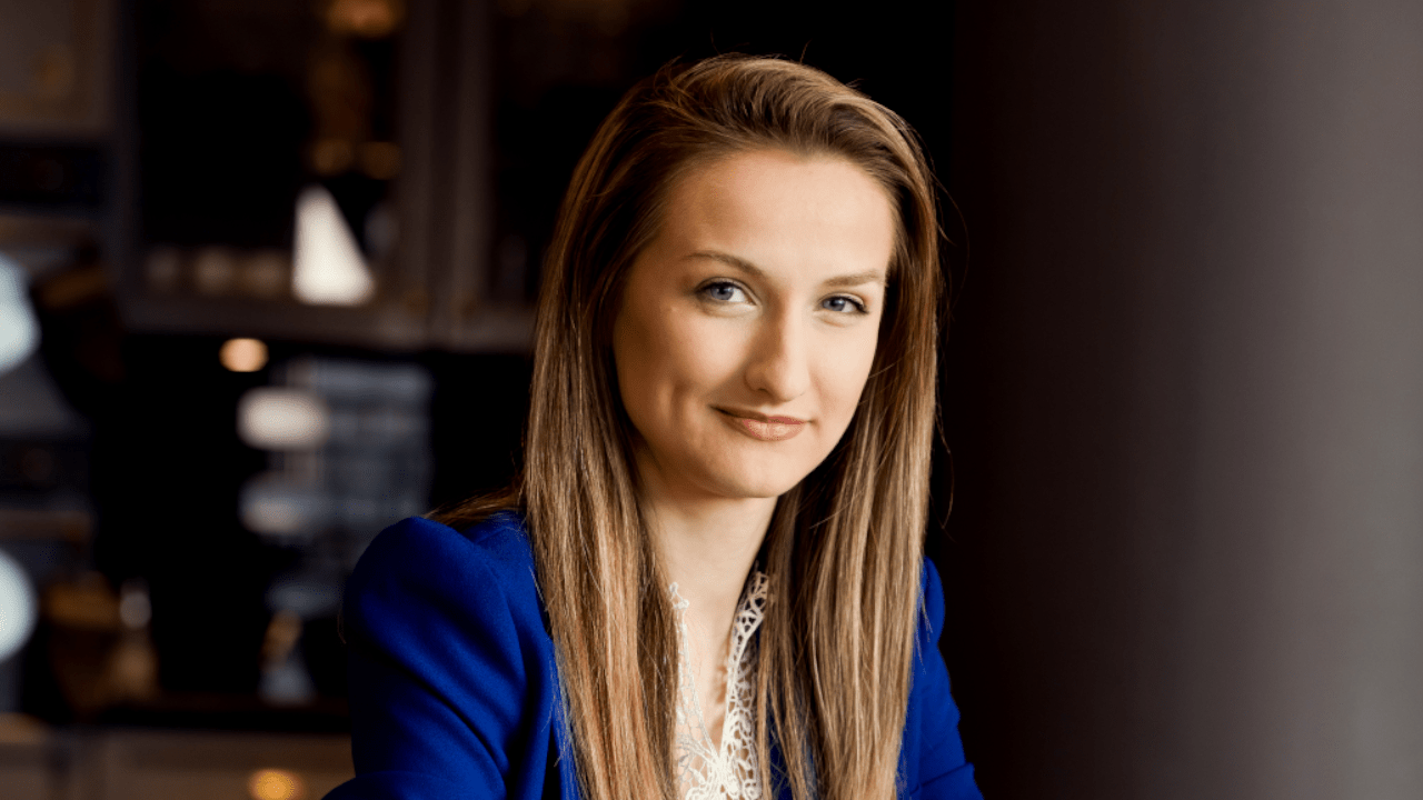 Jak zaliczyć Demo Day i olśnić inwestor&oacute;w: Sekrety sukcesu startupu 11