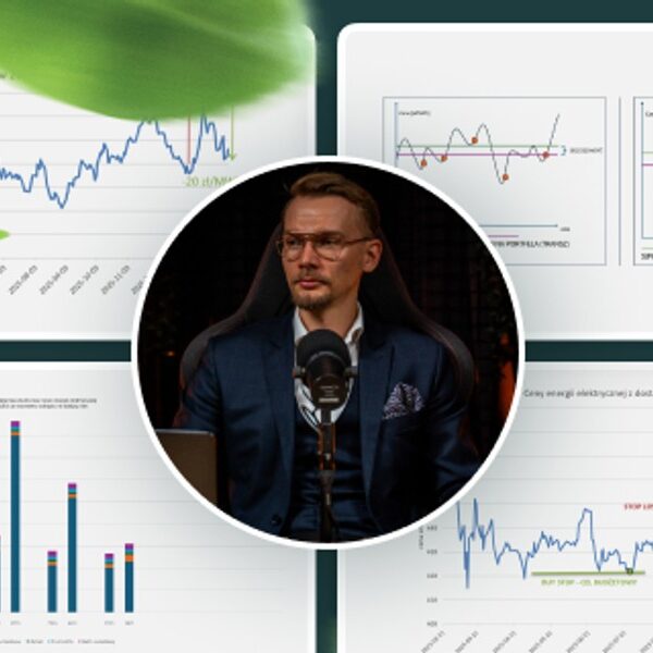 Uniknij tych 5 pułapek przy wyborze dostawcy energii&hellip;