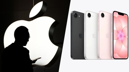 Cena iPhone 17e zaprzecza rynkowym trendom. Apple sięga po zapomnianą w ostatnich latach strategię