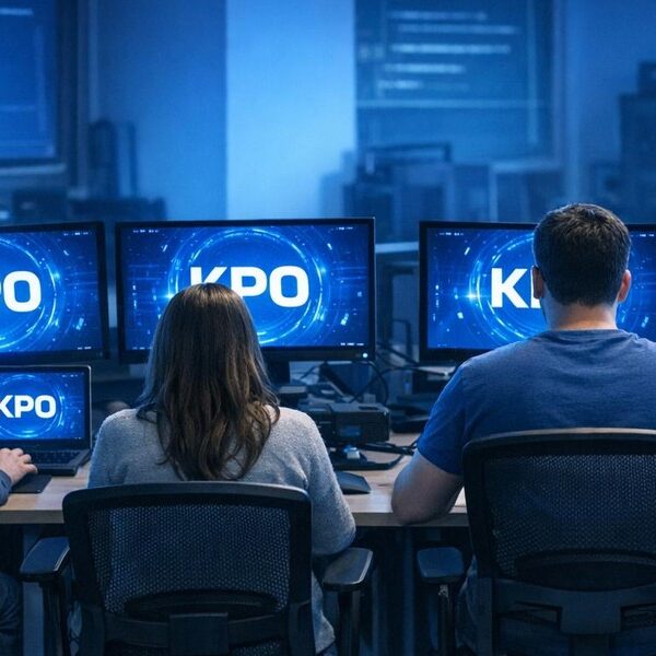 Milionowe granty z KPO napędzają polskie IT &ndash;&hellip;