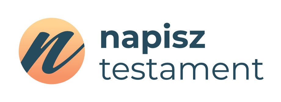 Jak testamentowy doradca ułatwi Ci zarządzanie spadkiem? 3