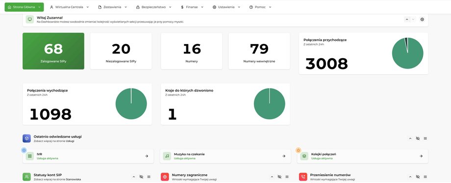 Odkryj 5 najlepszych system&oacute;w VoIP dla firm w 2026: wybierz idealne rozwiązanie dla Twojego biznesu 10