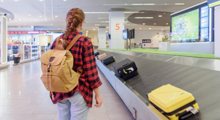 Ukraińcy wracający do kraju: dlaczego rynek pracy ich nie wita z otwartymi ramionami?