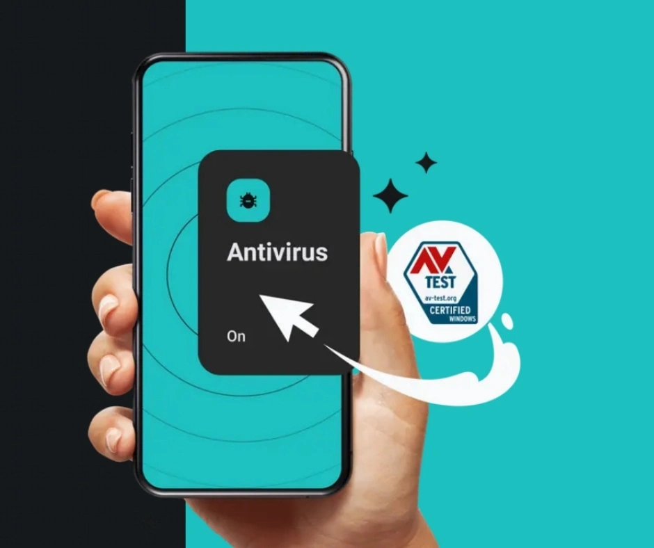 KSeF: Poznaj sposoby na ochronę przed fałszywymi fakturami 9