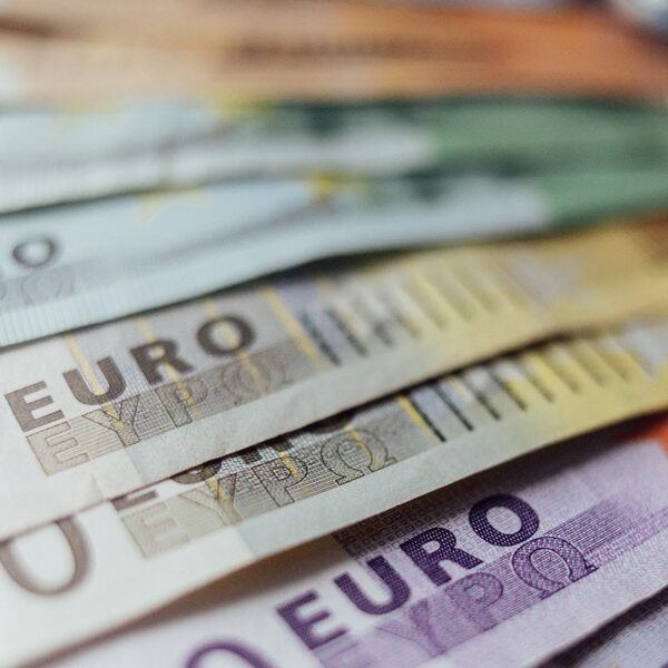 Euro w Polsce: Biznes zmienia zdanie &ndash; kluczowy&hellip;