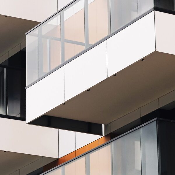 Rynek wt&oacute;rny w Polsce: mniej mieszkań,&hellip;