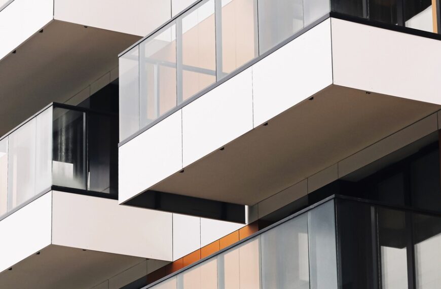 Rynek wt&oacute;rny w Polsce: mniej mieszkań,&hellip;