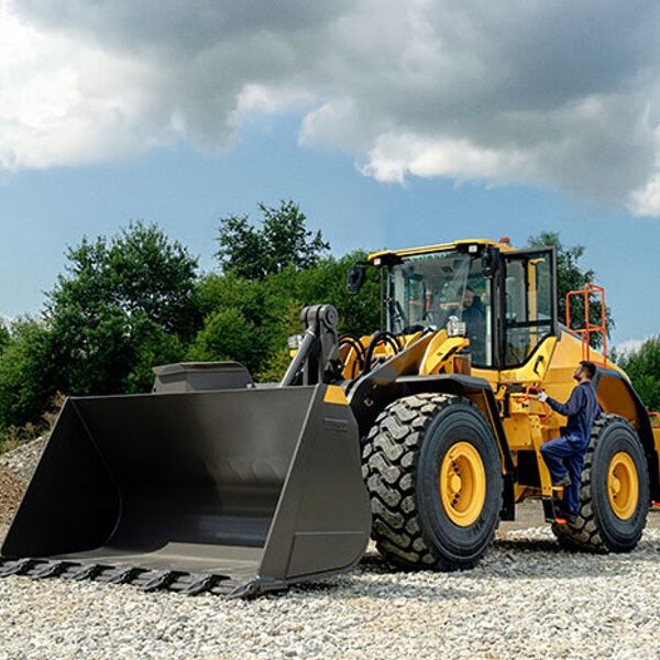 Volvo przełamuje schematy: poznaj niezwykłe historie&hellip;