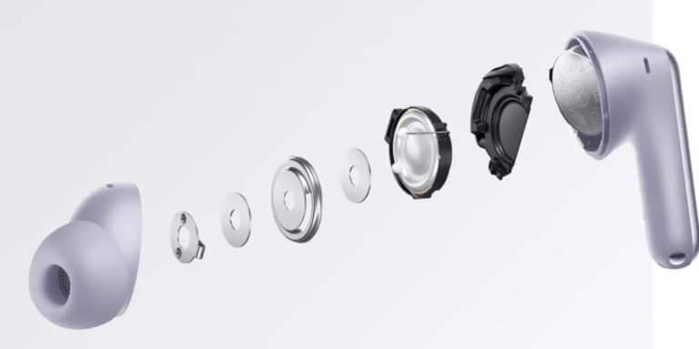 Xiaomi zrewolucjonizuje Twój dźwięk: Tanie słuchawki podbijają sieć!