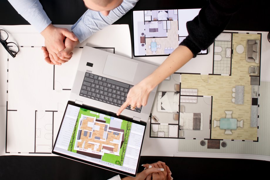 Niekt&oacute;re rozwiązania projektowe od lat znajdują się na &bdquo;czarnej liście&rdquo; kupujących i pośrednik&oacute;w