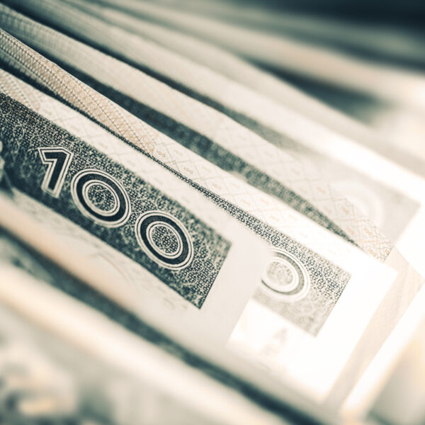 Małe i średnie firmy: Czy czekają nas masowe&hellip;