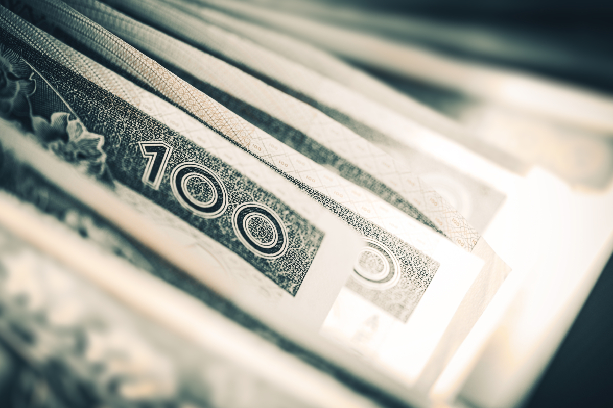 Małe i średnie firmy: Czy czekają nas masowe wnioski o kredyty? Nowa analiza wyjaśnia. 2