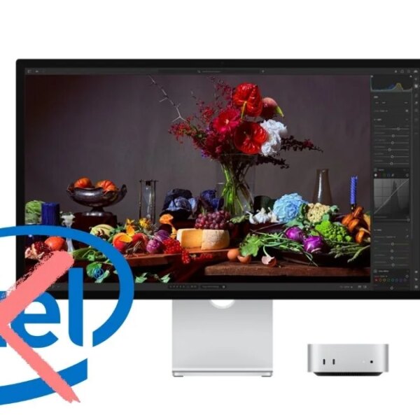 Czy Apple Monitor Cię postarza? Poznaj&hellip;