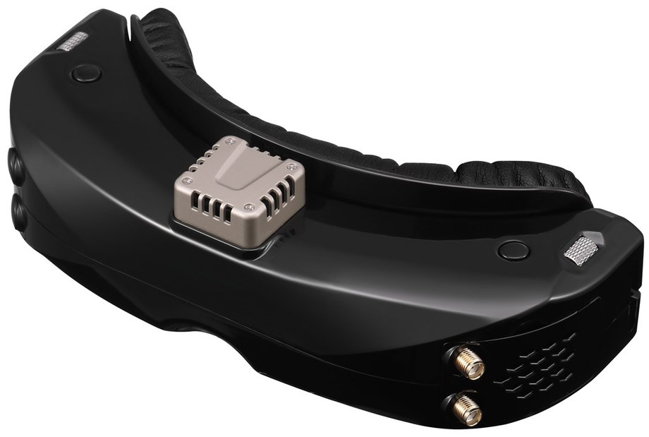 Gogle SKYZONE SKY04X PRO