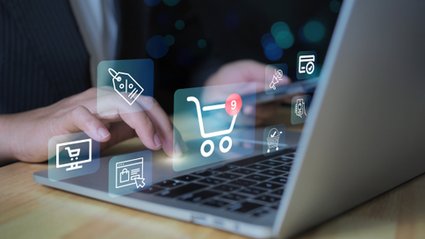 UOKiK wkracza w erę sztucznej inteligencji. Nowe narzędzie do walki z manipulacją w e-commerce