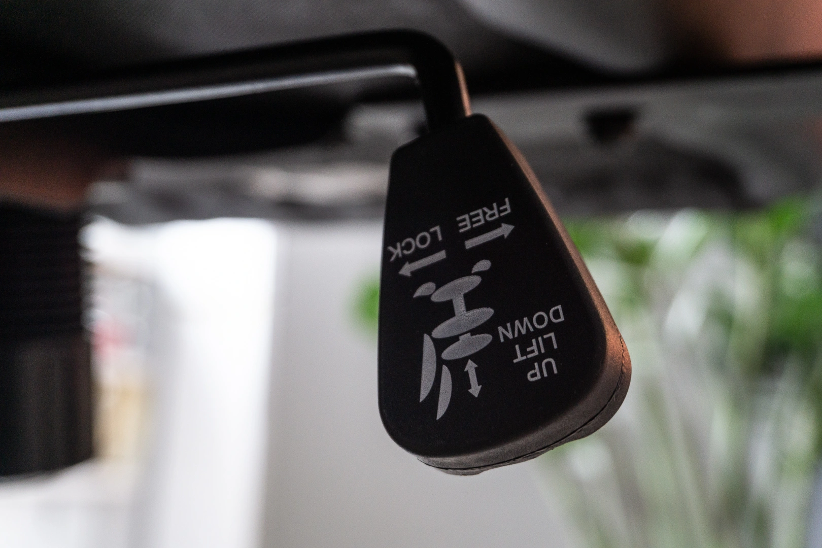 Draco Cobra: Fotel gamingowy do 450 zł z zaskakującą przewagą &ndash; nasz test ujawnia sekrety 18