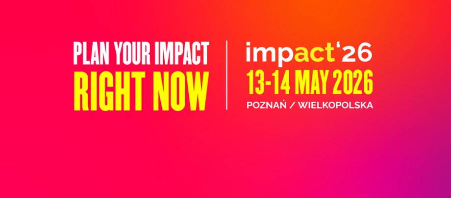 Impact 2026