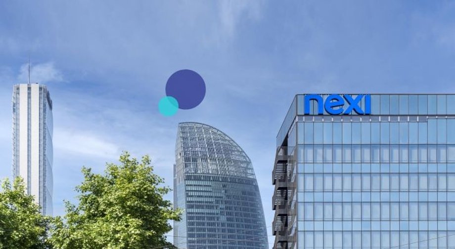 Polskie ePłatności i Przelewy24 tworzą lidera polskiego rynku płatności. 3