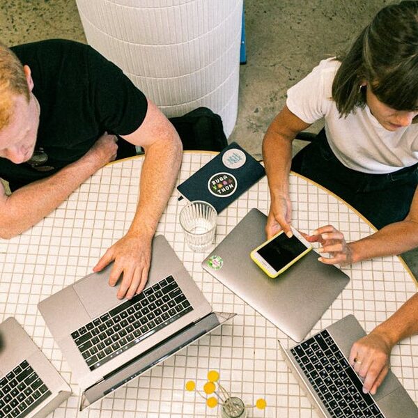 Pierwsza praca w IT w 2026: Na co&hellip;